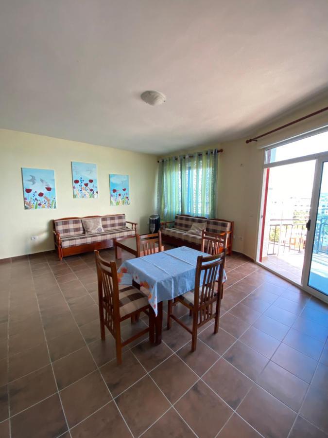 View Apartamento Durrës