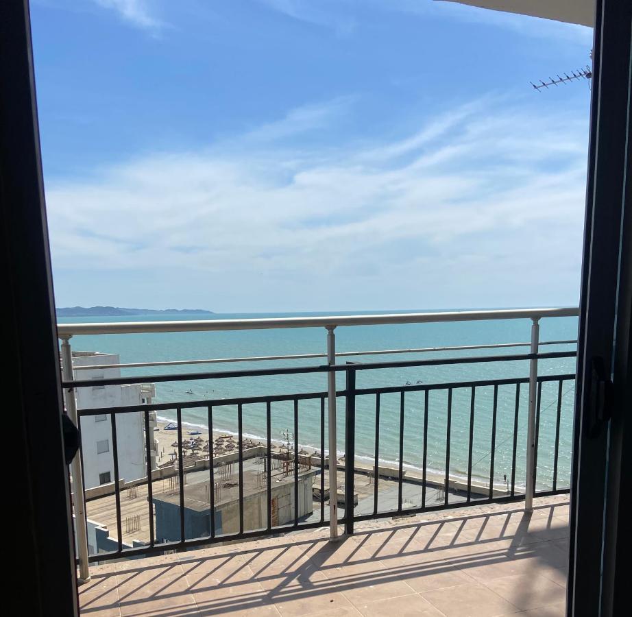 View Apartament *