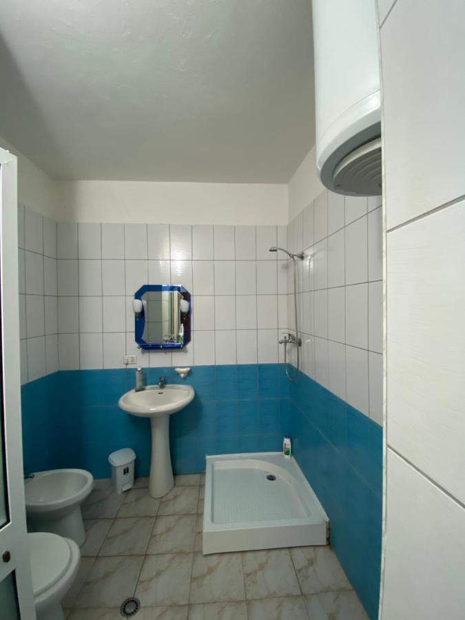 View Apartament *